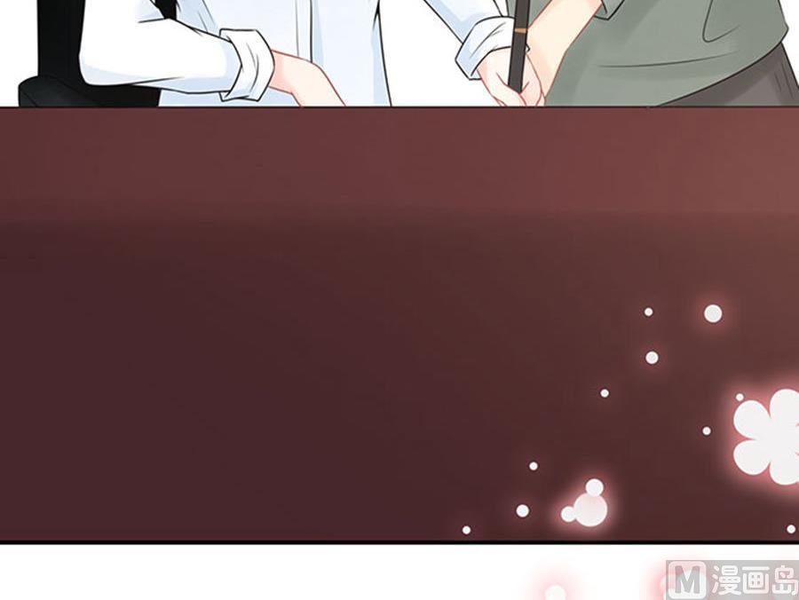 第56话62