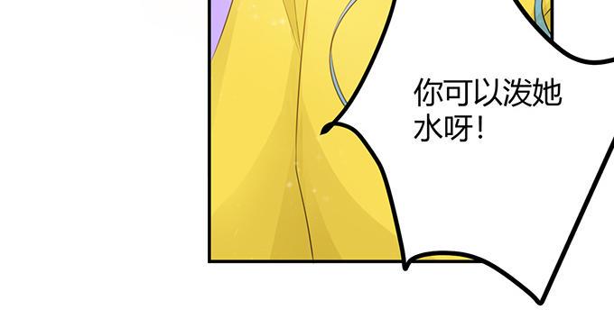 第12话49