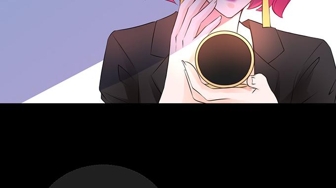 第31话33