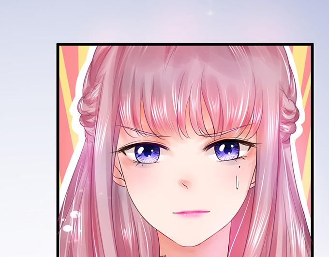 第14话55