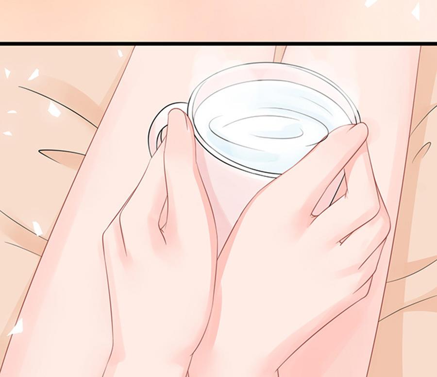 第47话16