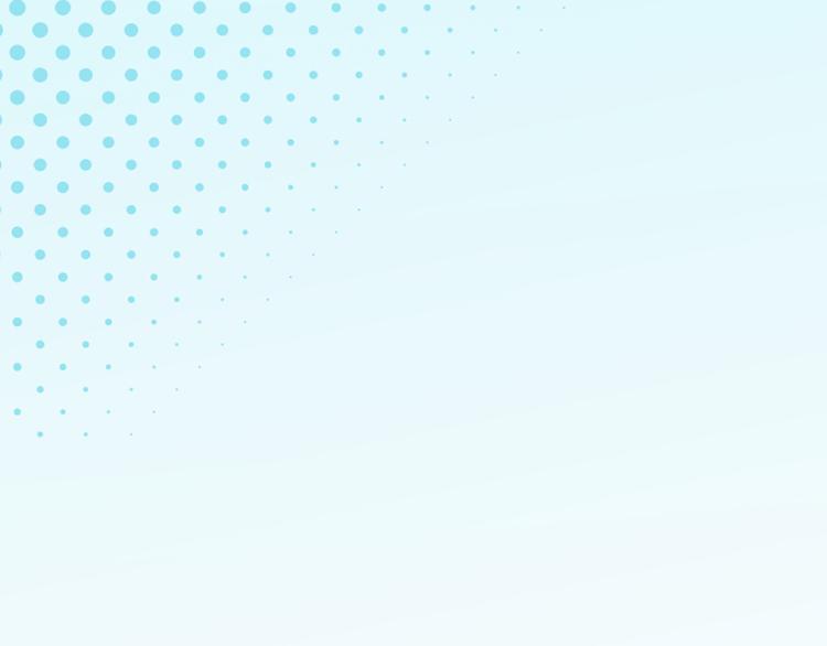 第35话59