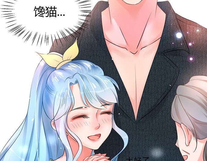 第4话62