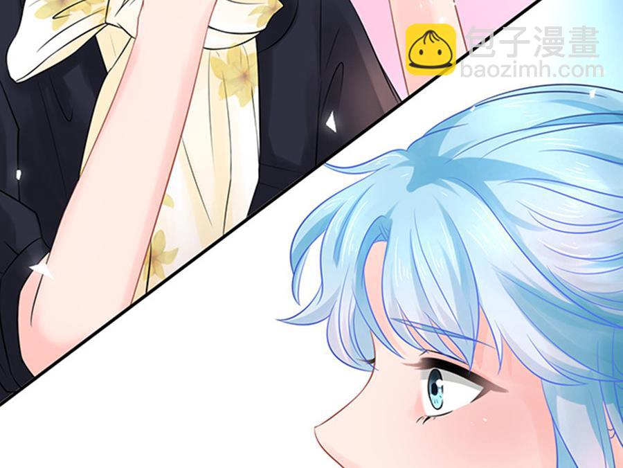 第48话55