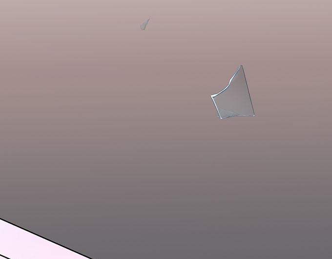 第36话9