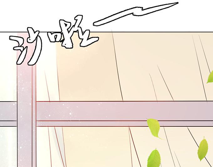 第3话31