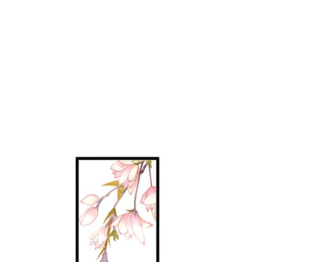第17话2