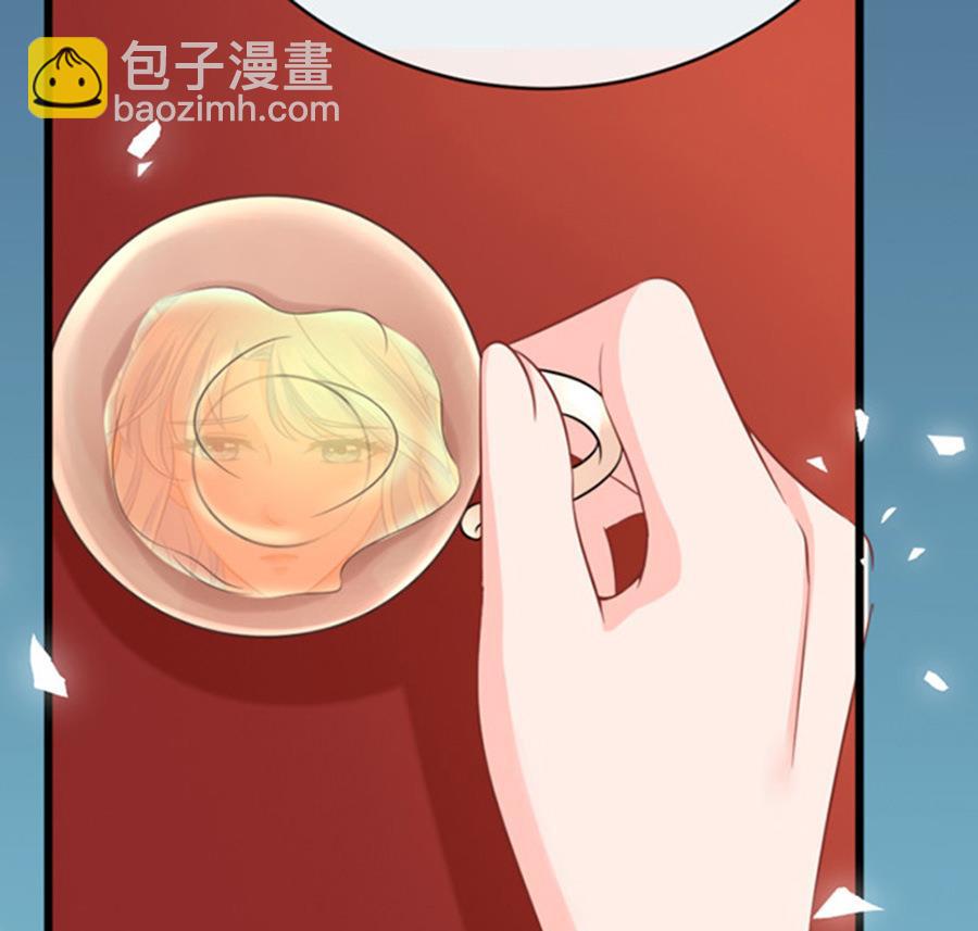 第49话22