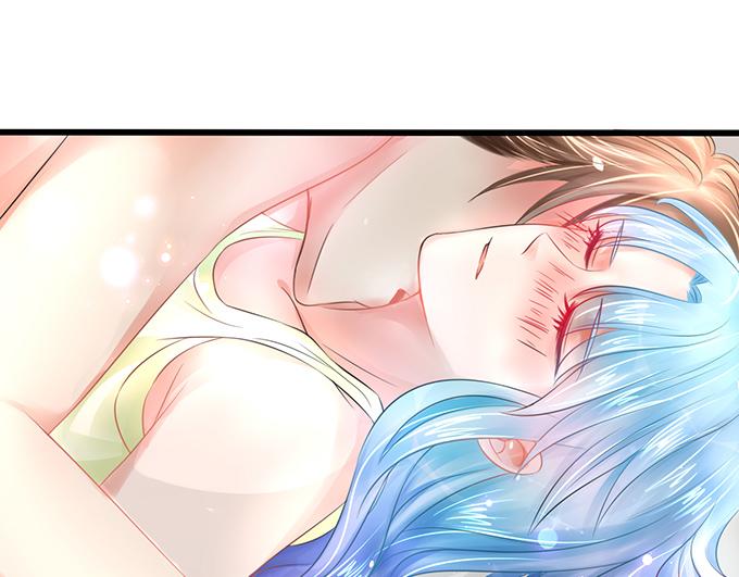 第17话43