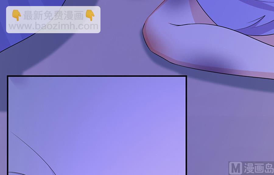 第47话32