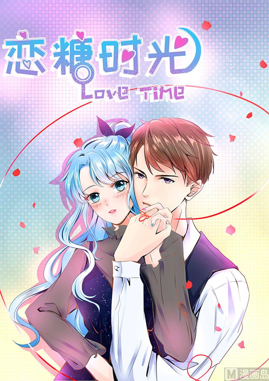第55话0