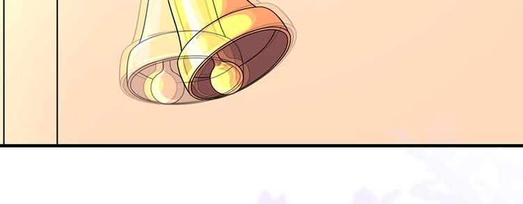 小番外40