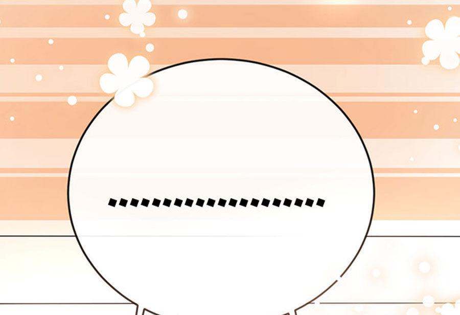 第57话58