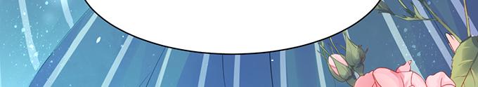 第4话12