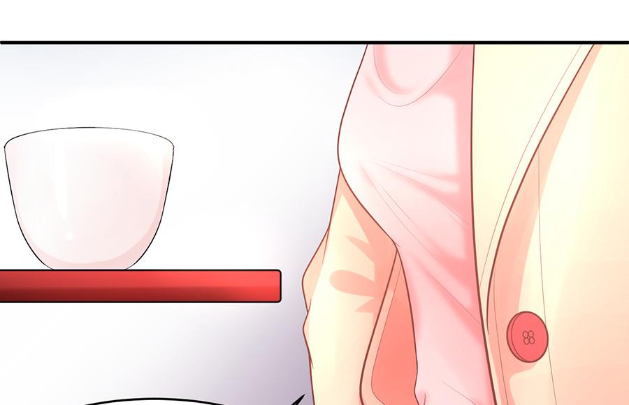 番外222