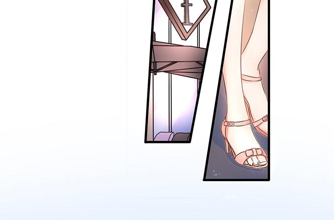 第14话5