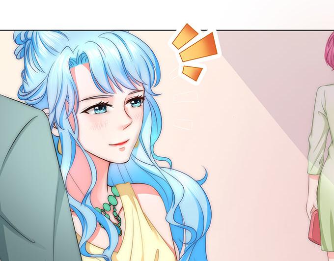 第42话58
