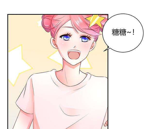第27话80