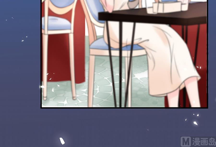第48话47