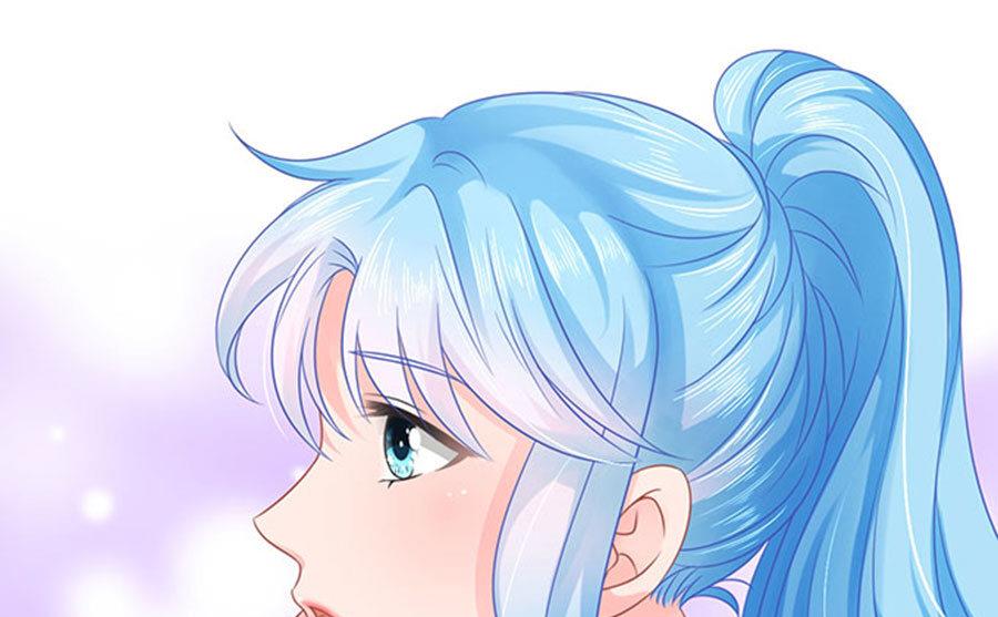 第58话70