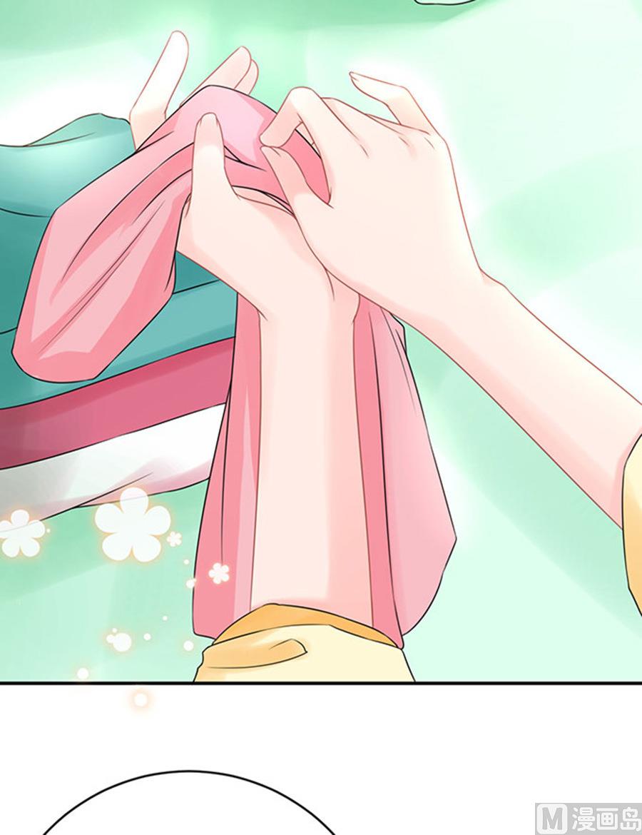 第55话41