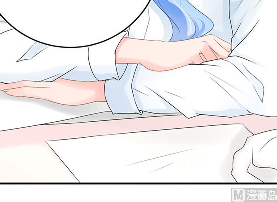 第55话80