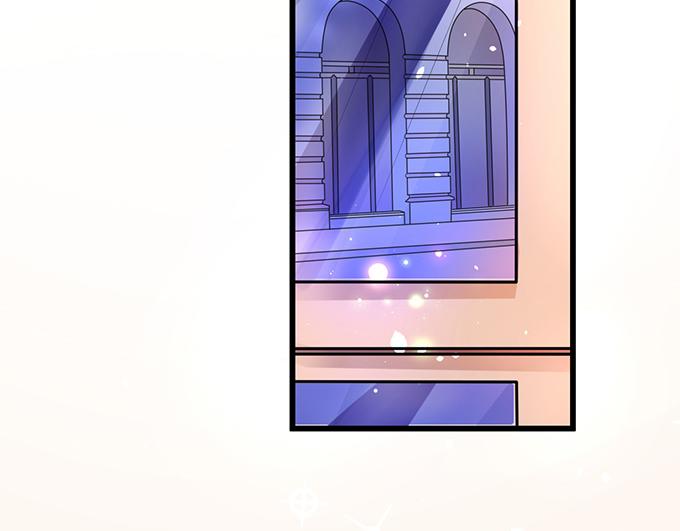 第15话6