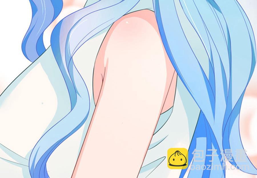 第49话8
