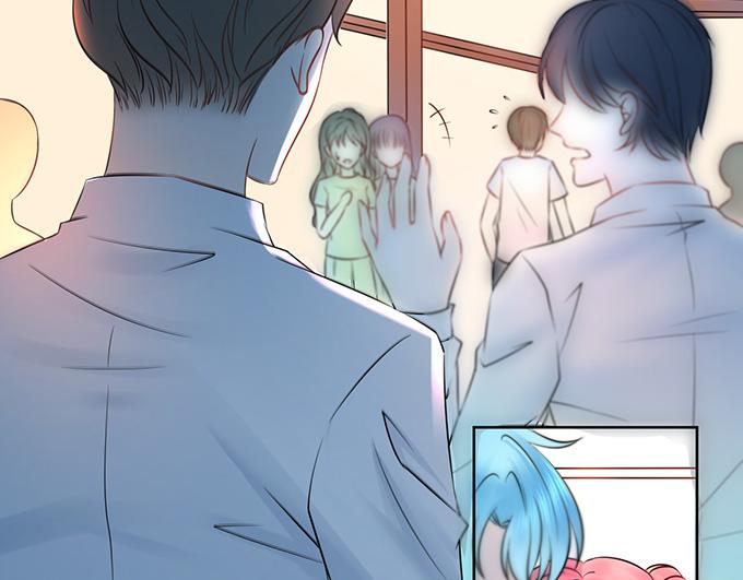 第31话12