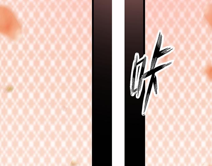 第23话18