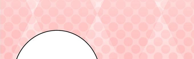第34话11