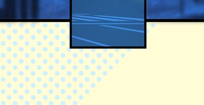 第20话45