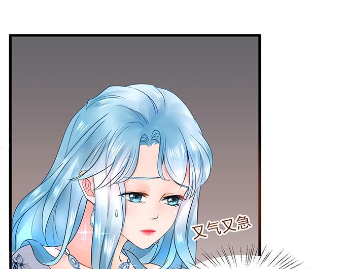 第8话41