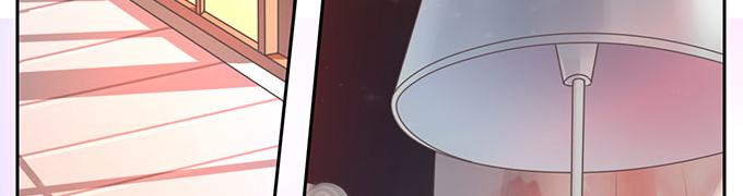第36话58