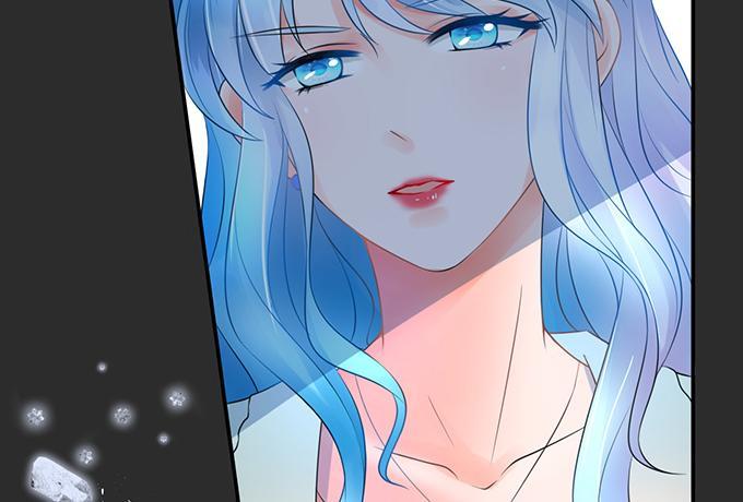 第30话47
