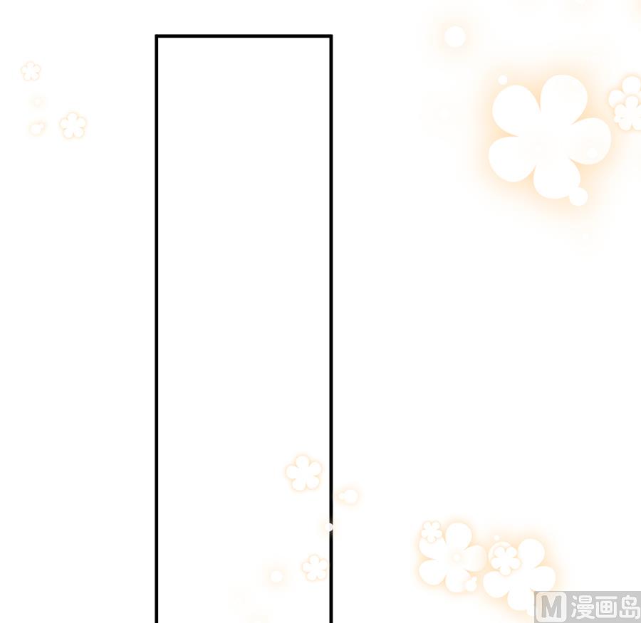 第64话48