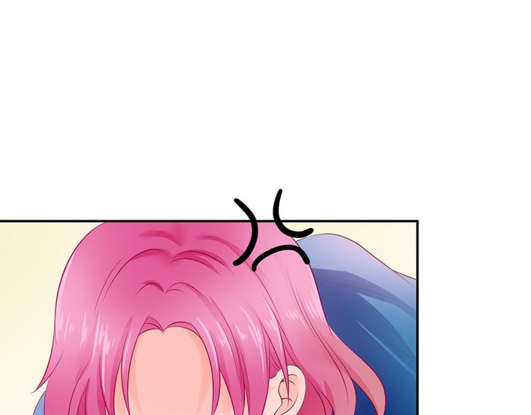 第35话43