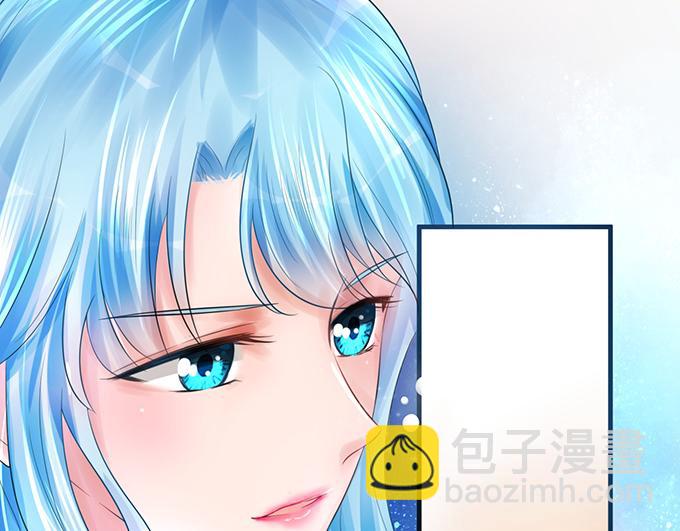 第14话40