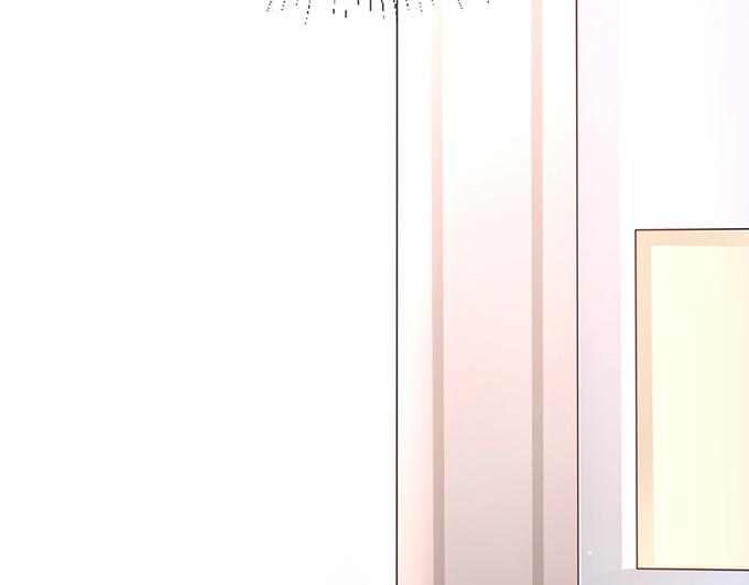 第18话18