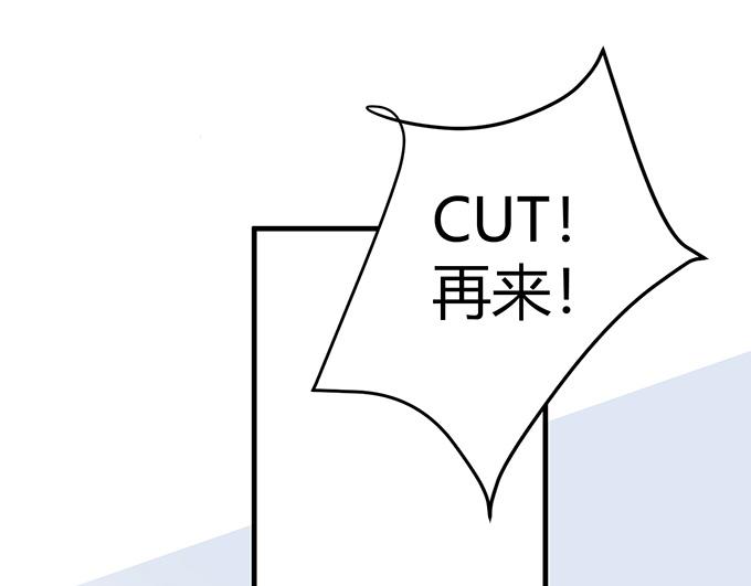 第27话7