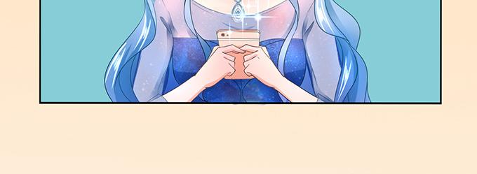 第8话60