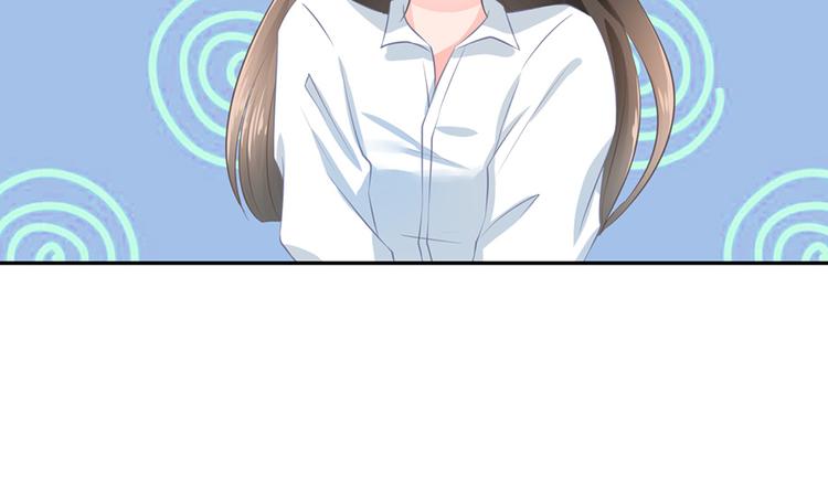 第35话52