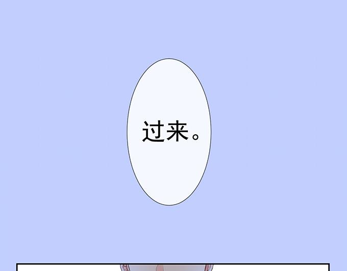 第2话0