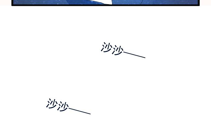 第8话40