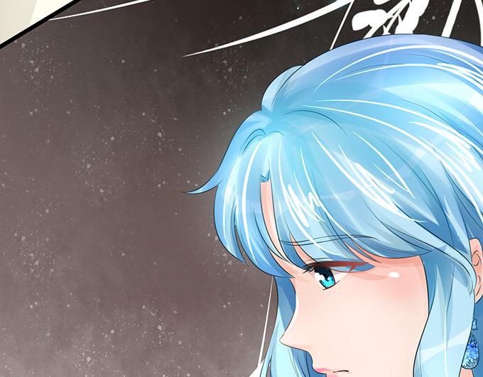 第9话64