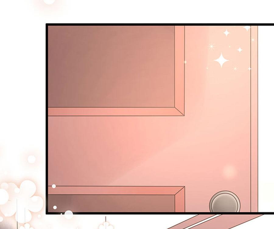第56话36