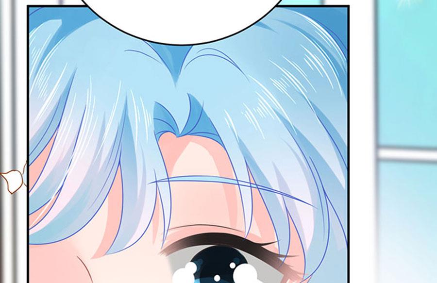 第67话17