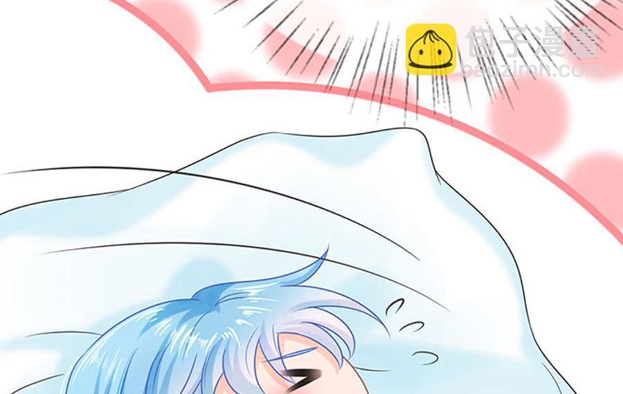 第63话54