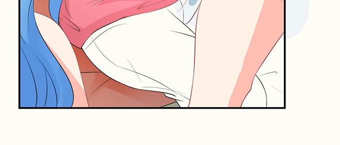 第40话11