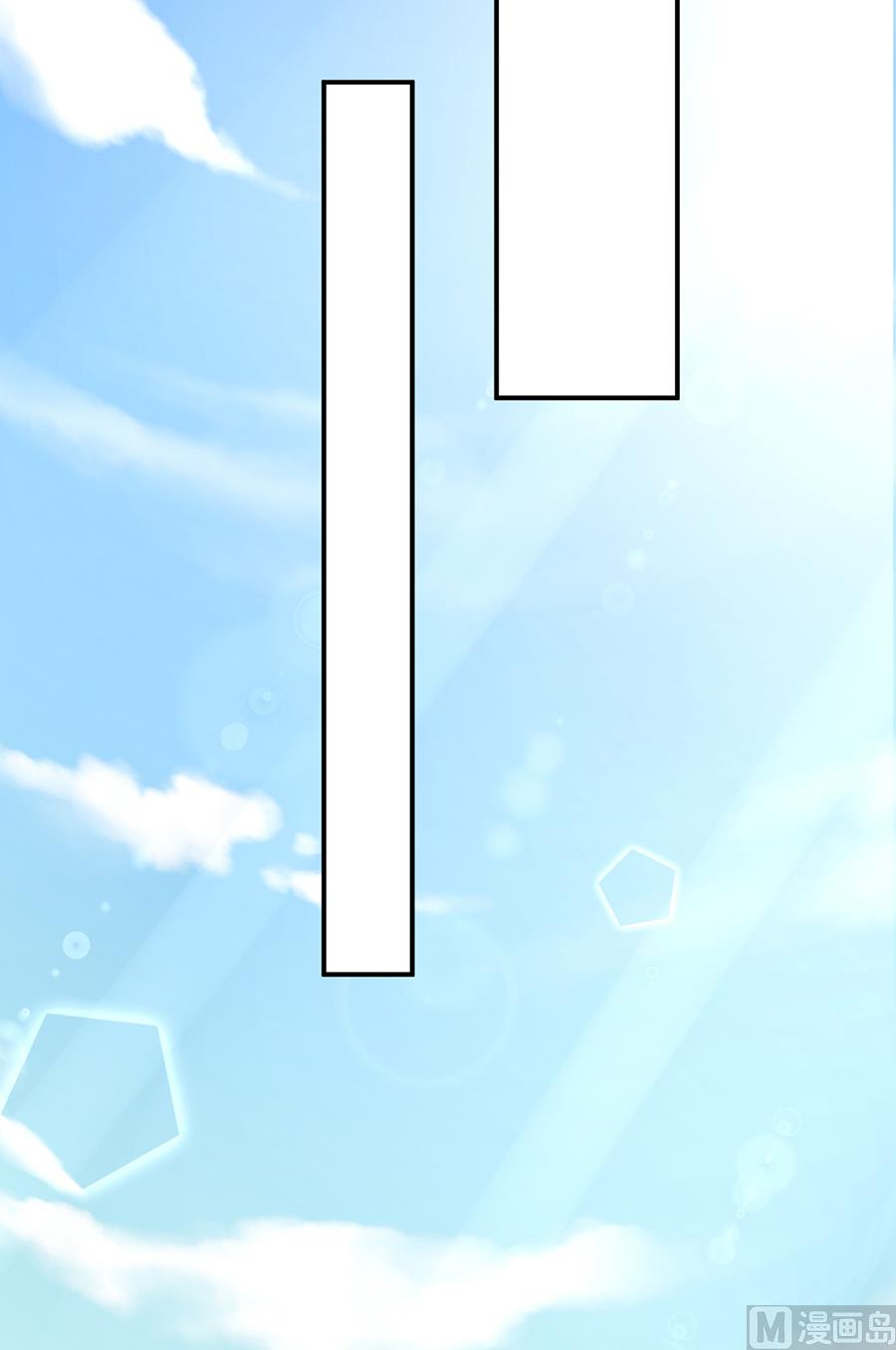第65话48